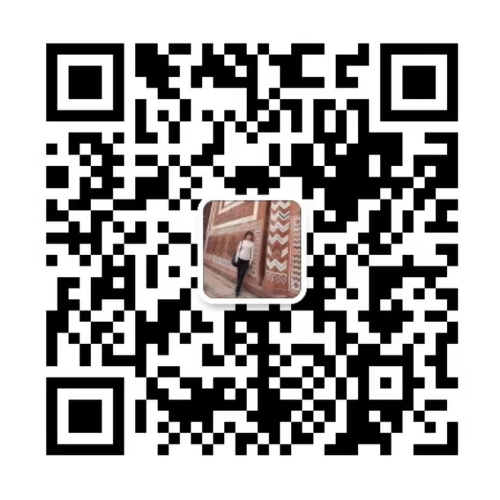 wechat
